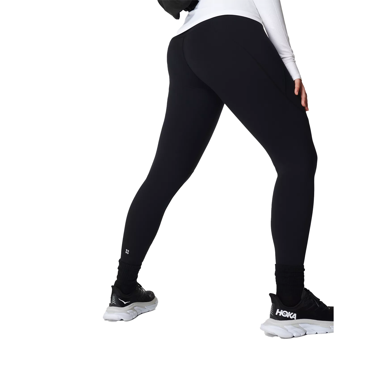 Sweaty Betty Power Workout Legging, , large image number null